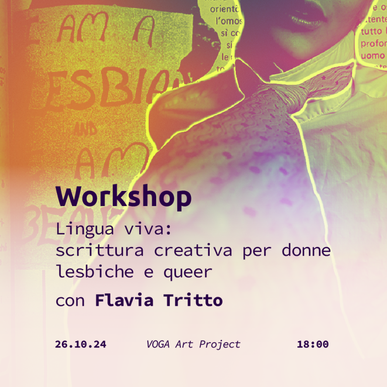 06_viva-workshop-scrittura
